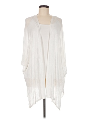 Cejon Accessories Inc. Cardigan (view 1)