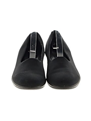 Ecco Flats (view 2)