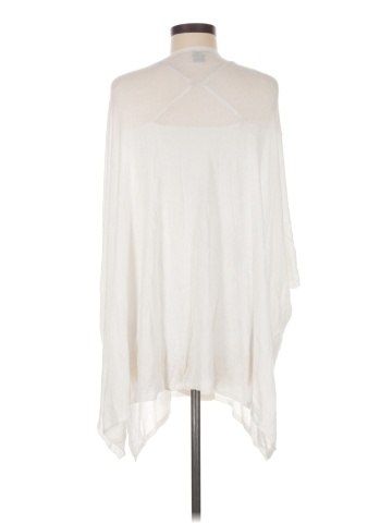 Cejon Accessories Inc. Cardigan (view 2)