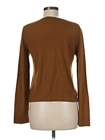 Jenni Kayne Wool Cardigan (view 2)