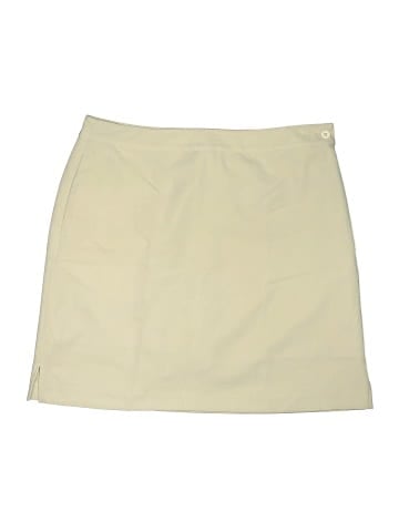 EP Pro Skort (view 1)
