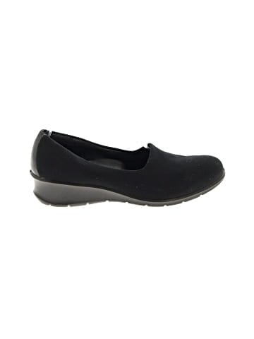 Ecco Flats (view 1)