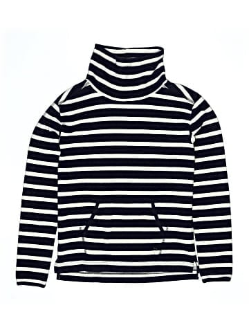 Crewcuts Turtleneck Sweater (view 1)