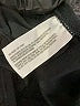 Gap Body Tan Tank Top Size S - photo 8