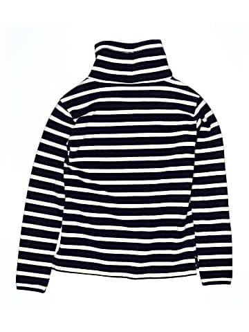 Crewcuts Turtleneck Sweater (view 2)