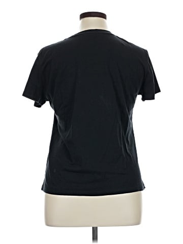 Fifth Sun Short Sleeve T-Shirt (view 2)
