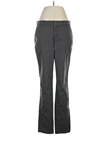 Eddie Bauer Dress Pants (view 1)