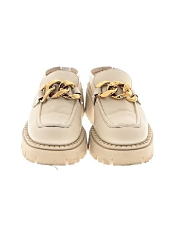 Free People Mule/Clog (view 2)