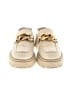 Free People Ivory Mule/Clog Size EU 37 - photo 2