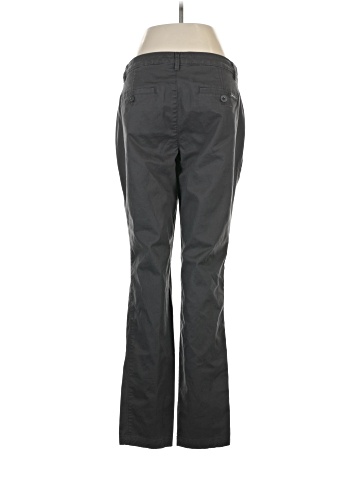 Eddie Bauer Dress Pants (view 2)
