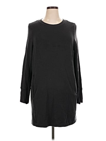 Athleta Casual Dress (view 1)