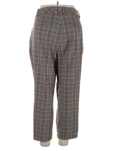 Ava & Viv Casual Pants (view 2)