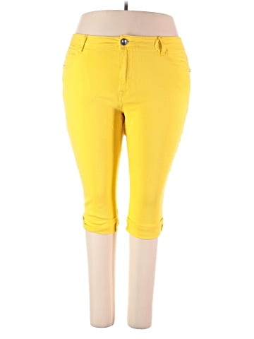 Elite Jeans Jeggings (view 1)