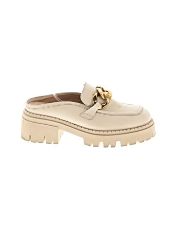 Free People Mule/Clog (view 1)