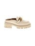Free People Ivory Mule/Clog Size EU 37 - photo 1