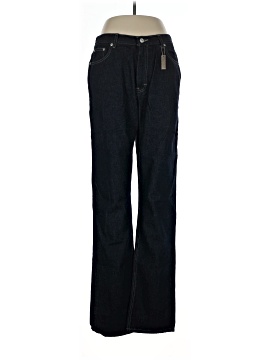 Tommy Hilfiger Jeans