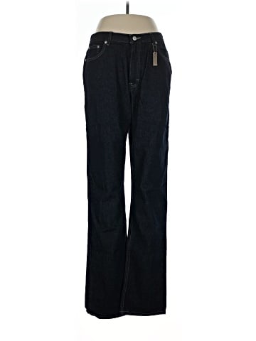 Tommy Hilfiger Jeans (view 1)