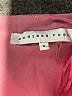 Endless Rose 100% Polyester Purple Cocktail Dress Size S - photo 7