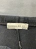 Popular 21 Black Athletic Shorts Size S - photo 3