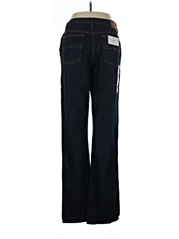 Tommy Hilfiger Jeans (view 2)