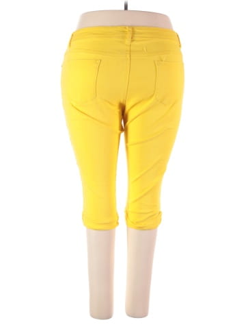 Elite Jeans Jeggings (view 2)