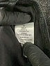 Kendall & Kylie Black Sleeveless Top Size S - photo 8