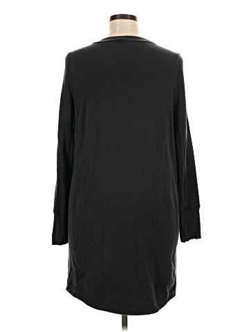 Athleta Casual Dress (view 2)