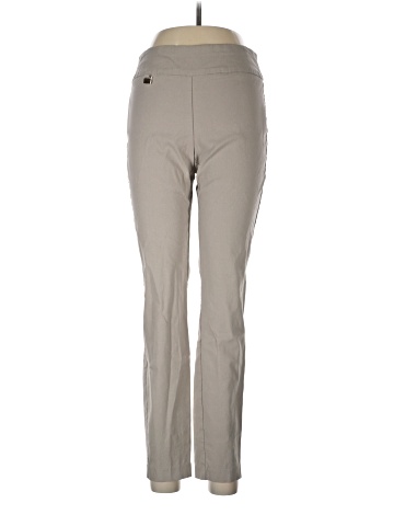 Alfani Active Pants (view 1)