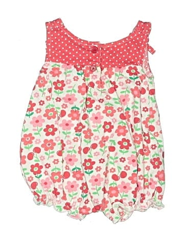 Baby Togs Dress (view 2)