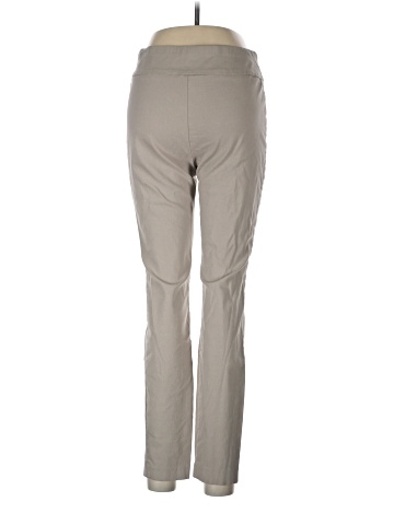 Alfani Active Pants (view 2)