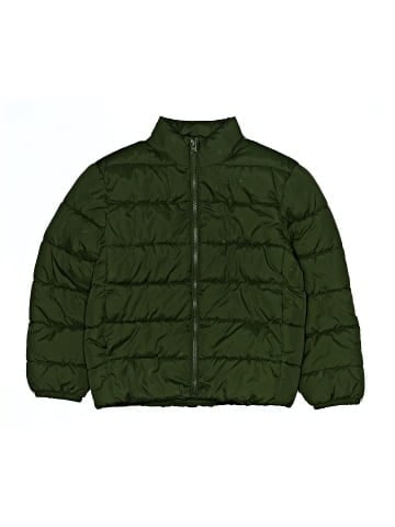 The Children's Place Jacket (view 1)