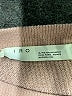 IRO Pink Turtleneck Sweater Size XS - photo 7