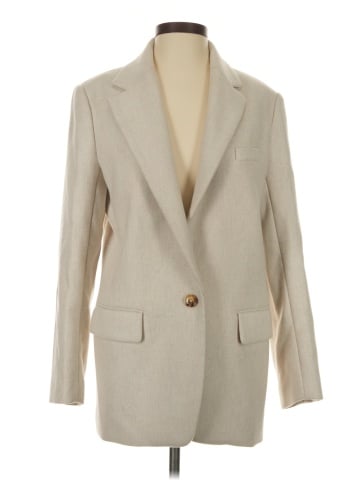 MNG Blazer (view 1)
