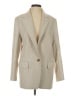 MNG Ivory Blazer Size S - photo 1