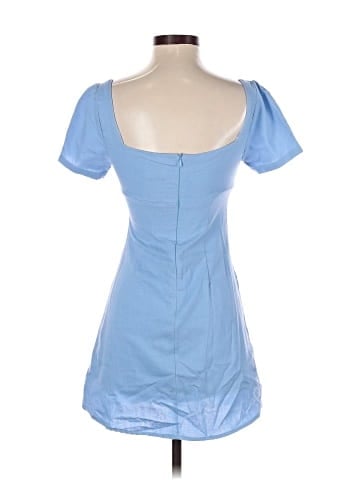 Princess Polly Casual Dress (view 2)