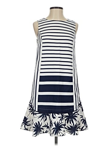Zoa Casual Dress (view 1)