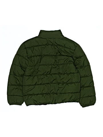 The Children's Place Jacket (view 2)
