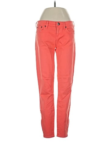 J.Crew Jeans (view 1)