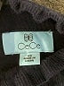 CeCe Black Casual Dress Size XS - photo 7