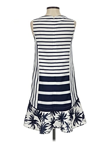 Zoa Casual Dress (view 2)
