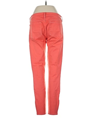 J.Crew Jeans (view 2)