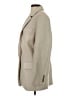 MNG Ivory Blazer Size S - photo 5