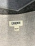 L'Agence Tan Pullover Sweater Size XS (0) - photo 7