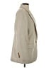 MNG Ivory Blazer Size S - photo 4