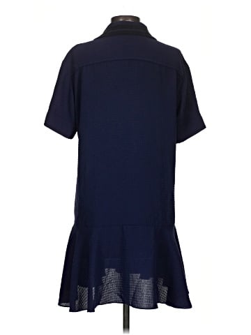 Lucky Chouette Casual Dress (view 2)