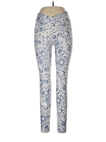 Wildfox Leggings (view 1)