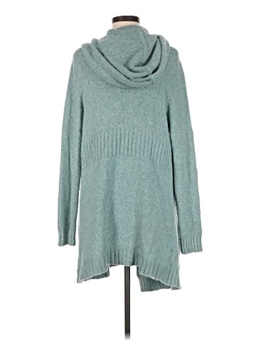 Eddie Bauer Cardigan (view 2)