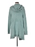 Eddie Bauer Teal Cardigan Size M - photo 2