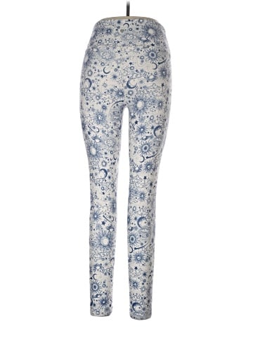 Wildfox Leggings (view 2)