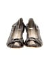 Attilio Giusti Leombruni Brown Flats Size EU (IT) 36 / US 6 - photo 2